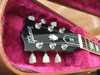 Gibson SG standard 3.jpg